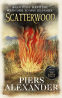 Cover Image: Scatterwood