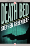 Cover Image: Death Bed