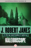 Cover Image: Kaleidoscope