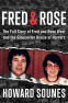 Cover Image: Fred & Rose