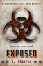 Cover Image: Exposed