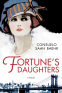 Cover Image: Fortune's Daughters