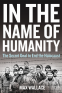 Cover Image: In the Name of Humanity