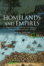 Cover Image: Homelands and Empires