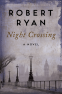 Cover Image: Night Crossing