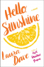 Cover Image: Hello, Sunshine