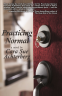Cover Image: Practicing Normal