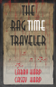 Cover Image: The RagTime Traveler