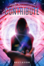Cover Image: Contribute