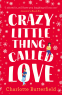 Cover Image: Crazy Little Thing Called Love