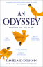 Cover Image: An Odyssey: A Father, A Son and an Epic