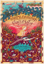 Cover Image: Mary Anning's Curiosity