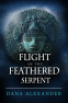 Cover Image: Flight of the Feathered Serpent