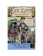 Cover Image: The Eldridge Conspiracy