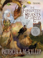 Cover Image: The Forgotten Beasts of Eld