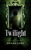Cover Image: Twilight