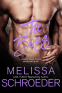 Cover Image: The Boss