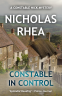 Cover Image: Constable in Control