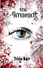 Cover Image: The Amarant