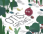 Cover Image: Otis Grows