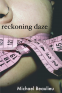 Cover Image: Reckoning Daze