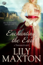 Cover Image: Enchanting the Earl