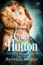 Cover Image: Marrying the Wrong Earl