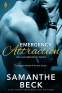 Cover Image: Emergency Attraction