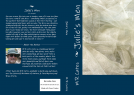book cover for Julie's Men