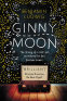 Cover Image: Ginny Moon