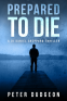 Cover Image: Prepared to Die