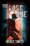 Cover Image: The Lost One