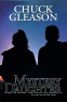 Cover Image: Mystery Daughter