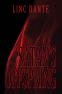 Cover Image: Satan's Offspring