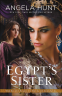 Cover Image: Egypt's Sister