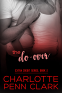 Cover Image: The Do-Over