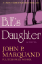 Cover Image: B.F.'s Daughter