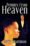 Cover Image: Pennies From Heaven
