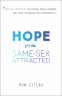 Cover Image: Hope for the Same-Sex Attracted