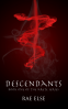 Cover Image: Descendants