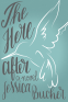 Cover Image: The Hereafter