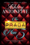 Cover Image: The Prada Plan 5