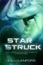 Cover Image: Starstruck
