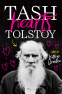 Cover Image: Tash Hearts Tolstoy