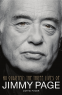 Cover Image: No Quarter: The Three Lives of Jimmy Page