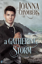 Cover Image: A Gathering Storm