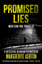 Cover Image: Promised Lies