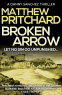 Cover Image: Broken Arrow