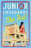 Cover Image: Junior Lifeguards: The Test