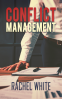 Cover Image: Conflict Management